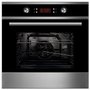 Inbouw-Oven-EXQUISIT-EBE71-RAI-3902