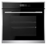Inbouw-Oven-EXQUISIT-EBE-JUBILEE-25-XL-RAI-3903