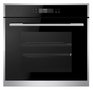 Inbouw-Oven-EXQUISIT-EBE-JUBILEE-25-XL-RAI-3903