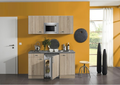 Kitchenette-Padua-houtnerf-met-magnetron-150cm-HRG-0397