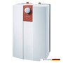 Lagedruk-Boiler-onderbouw-5L-Ufesa-Siemens-RAI-212