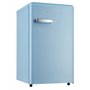 koelkast-met-vriezer-KS95RT-LB-Licht-Blauw-RAI-0299