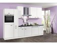 Keuken-310cm-wit-incl-oven-koelkast-kookplaat-vaatwasser-en-afzuigkap-RAI-1634