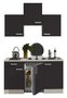 Kitchenette-Faro-Acacia-Decor-150cm-HRG-5399