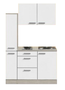 Kitchenette-Genf-130cm-met-apothekerskast-en-e-kookplaat-RAI-44301