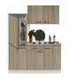 Kitchenette-Padua-150cm-HRG-1389