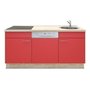 3-in-1-minikeuken-kookplaat-+-vaatwasser-180cm-RAI-10992