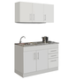 Mini-Keuken-Toronto-Wit-120-cm-x-60-cm--incl.-e-kookplaat-HRG-4399