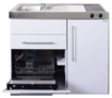 MPGS-120-Wit-met-vaatwasser-en-koelkast-RAI-9592