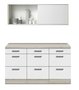 Kitchenette-Buffetkast-150cm-KT154-9-210