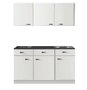 Kitchenette-Lagos-150cm--HRG-0389