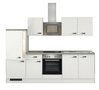 Keuken-270cm-incl-apparatuur-HRG-1050