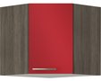 Hoek-wandkast-Rood-(BxHxD)-600x576x346-cm-OED606-9-85