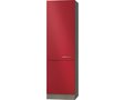 Servicekast-Imola-signaal-rood-satijn-(BxHxD)-600x2068x571-cm-H606-9-HRG-2209