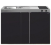 MK-120B-Zwart-mat-met-koelkast--RAI-9535