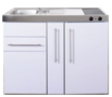 MP-120A-Wit-met-apothekers-la-en-koelkast-RAI-9512