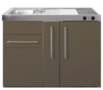 MP-120A-Bruin-mat-met-apothekers-la-en-koelkast-RAI-9518