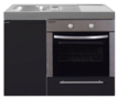 MKB-100-Zwart-mat-met--oven-RAI-9543