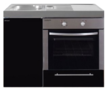 MKB-100-Zwart-metalic-met--oven-RAI-9542