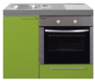 MKB-100-Groen-met--oven-RAI-9546