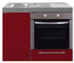 MKB-100-Bordeauxrood-met--oven-RAI-952