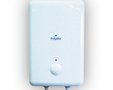 Lagedruk-Haidu-Duitse-onderbouw-Boiler-5-liter-HRG-55