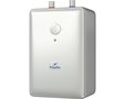 Lagedruk-Haidu-S5-Duitse-onderbouw-Boiler-5-liter-HRG-56