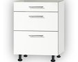 Basiskast-Bengt-breedte-60-cm-wit-RAI-392