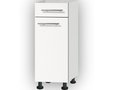 Onderkast-Bengt-30-cm-wit-mat-RAI-883