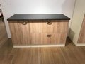 Voorgemonteerde-Buffetkast-150cm