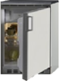 onderbouw-koelkast-50cm-met-vriezer