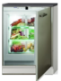 Inbouw-koelkast-60cm-zonder-vriezer