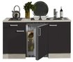 Kitchenette-Faro-Acacia-Decor-150cm-HRG-5398