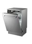 Inbouw-vaatwasser-45cm-breed-Domest-EGSP191E-A++-RAI-228 Inbouw-vaatwasser-45cm-breed-Domest-EGSP191E-A++-RAI-228