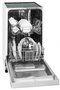vaatwasser-45cm-EGSP2109.1E-B-RAI-4478 vaatwasser-45cm-EGSP2109.1E-B-RAI-4478