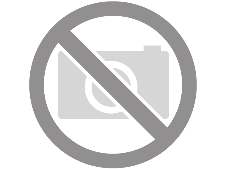 Beta 10 BAP OKG Gepolijst Beta 10 BAP OKG Gepolijst